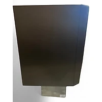 Used JBL 305P MKII Powered Monitor