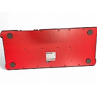 Used Akai Professional MPK249 49 Key MIDI Controller