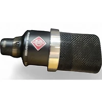 Used Neumann TLM102 Condenser Microphone
