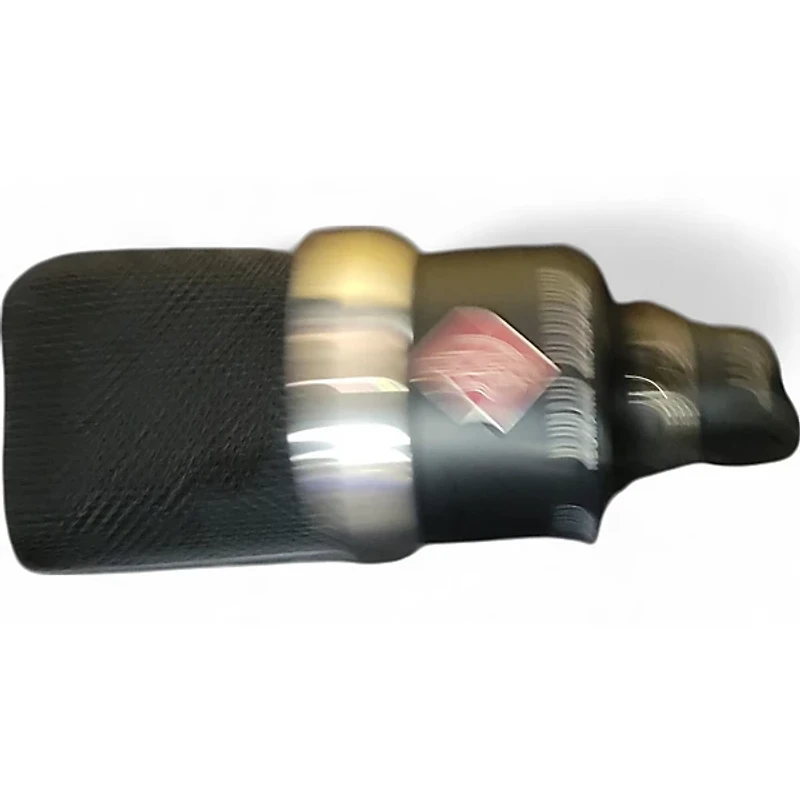 Used Neumann TLM102 Condenser Microphone