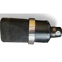 Used Neumann TLM102 Condenser Microphone