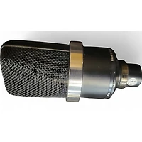 Used Neumann TLM102 Condenser Microphone