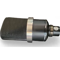 Used Neumann TLM102 Condenser Microphone