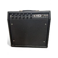 Used MESA/Boogie f-50 Tube Guitar Combo Amp