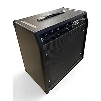 Used MESA/Boogie f-50 Tube Guitar Combo Amp