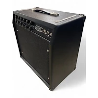 Used MESA/Boogie f-50 Tube Guitar Combo Amp