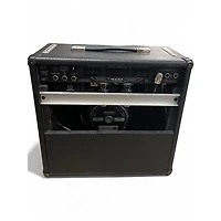 Used MESA/Boogie f-50 Tube Guitar Combo Amp