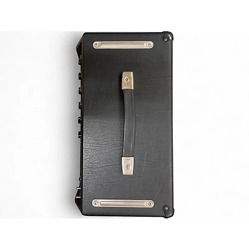 Used MESA/Boogie f-50 Tube Guitar Combo Amp