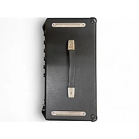 Used MESA/Boogie f-50 Tube Guitar Combo Amp