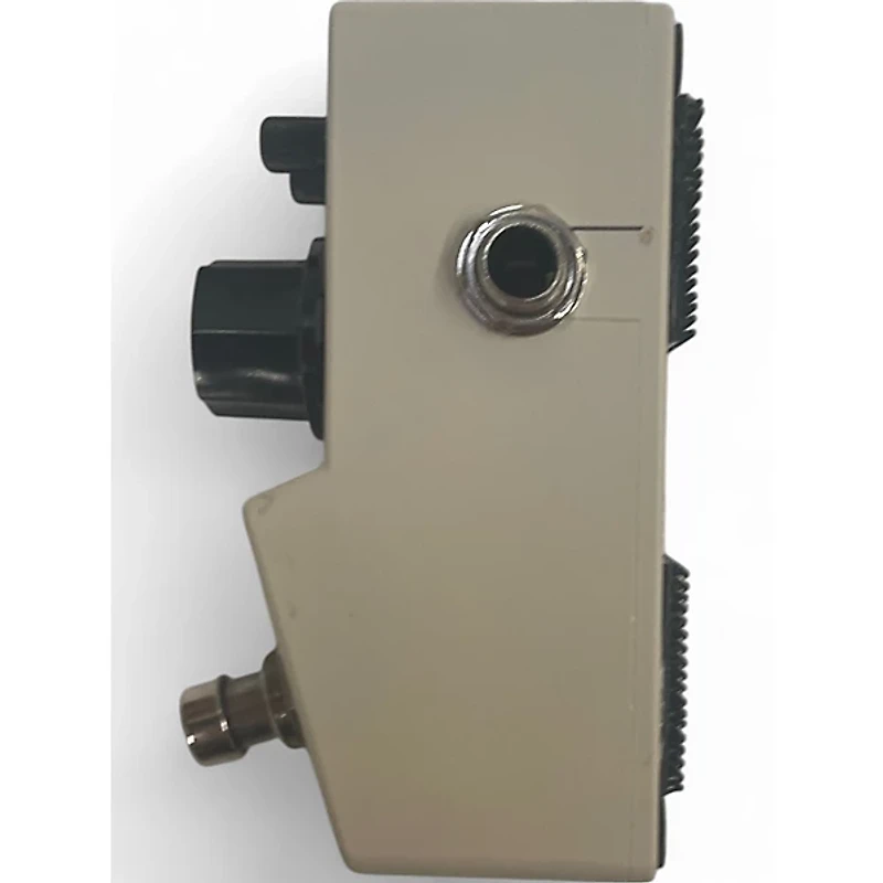 Used Ibanez MINI BOOSTER Effect Pedal