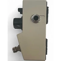 Used Ibanez MINI BOOSTER Effect Pedal