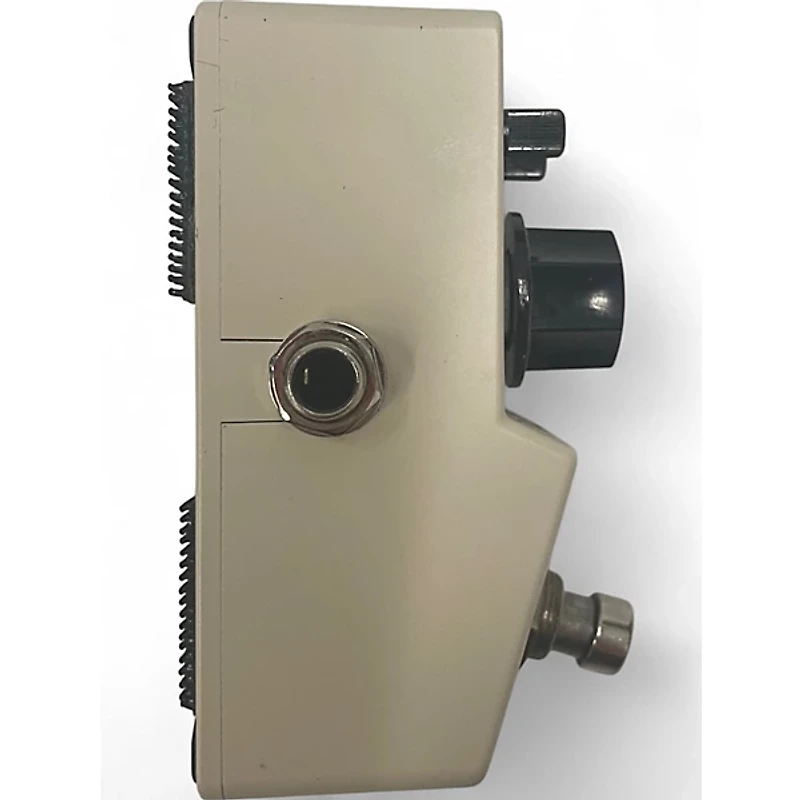 Used Ibanez MINI BOOSTER Effect Pedal