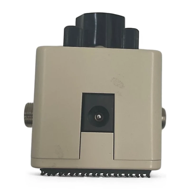 Used Ibanez MINI BOOSTER Effect Pedal