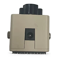 Used Ibanez MINI BOOSTER Effect Pedal