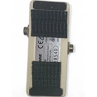 Used Ibanez MINI BOOSTER Effect Pedal