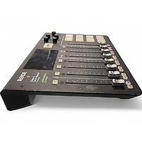 Used RODE RODECASTER PRO Digital Mixer