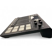 Used RODE RODECASTER PRO Digital Mixer