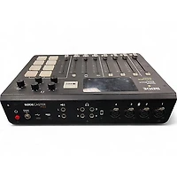 Used RODE RODECASTER PRO Digital Mixer