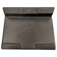 Used RODE RODECASTER PRO Digital Mixer