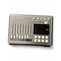 Used TASCAM MIXCAST 4