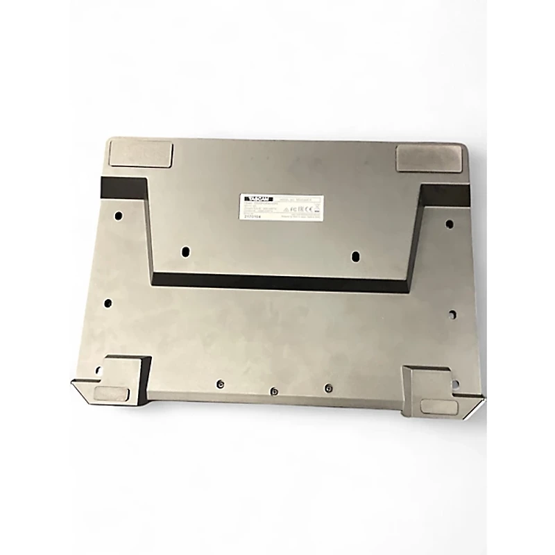 Used TASCAM MIXCAST 4