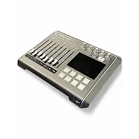 Used TASCAM MIXCAST 4