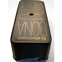 Used TC Electronic Bonafide Buffer Pedal