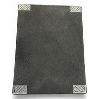 Used Markbass TRV 121 NINJA Bass Cabinet