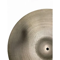 Used Zildjian 20in Avedis Ride Cymbal