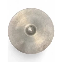 Used Zildjian 20in Avedis Ride Cymbal