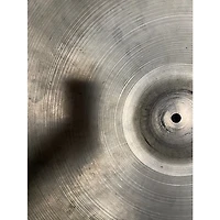 Used Zildjian 20in Avedis Ride Cymbal