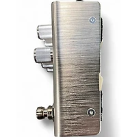 Used Eventide ULTRATAP  Effect Pedal