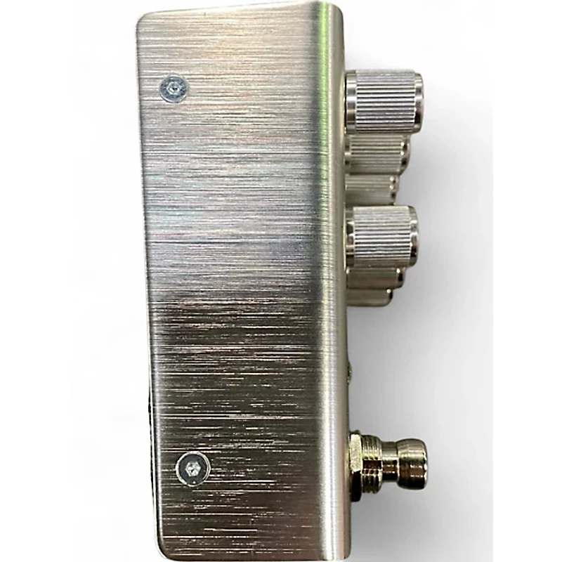 Used Eventide ULTRATAP Effect Pedal