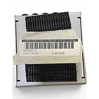 Used Eventide ULTRATAP  Effect Pedal