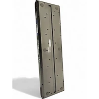 Used M-Audio Oxygen Pro MIDI Controller