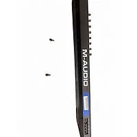 Used M-Audio Oxygen Pro MIDI Controller