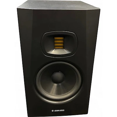 Used ADAM Audio T7V Powered Monitor