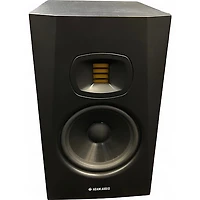 Used ADAM Audio T7V Powered Monitor