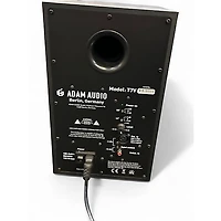 Used ADAM Audio T7V Powered Monitor