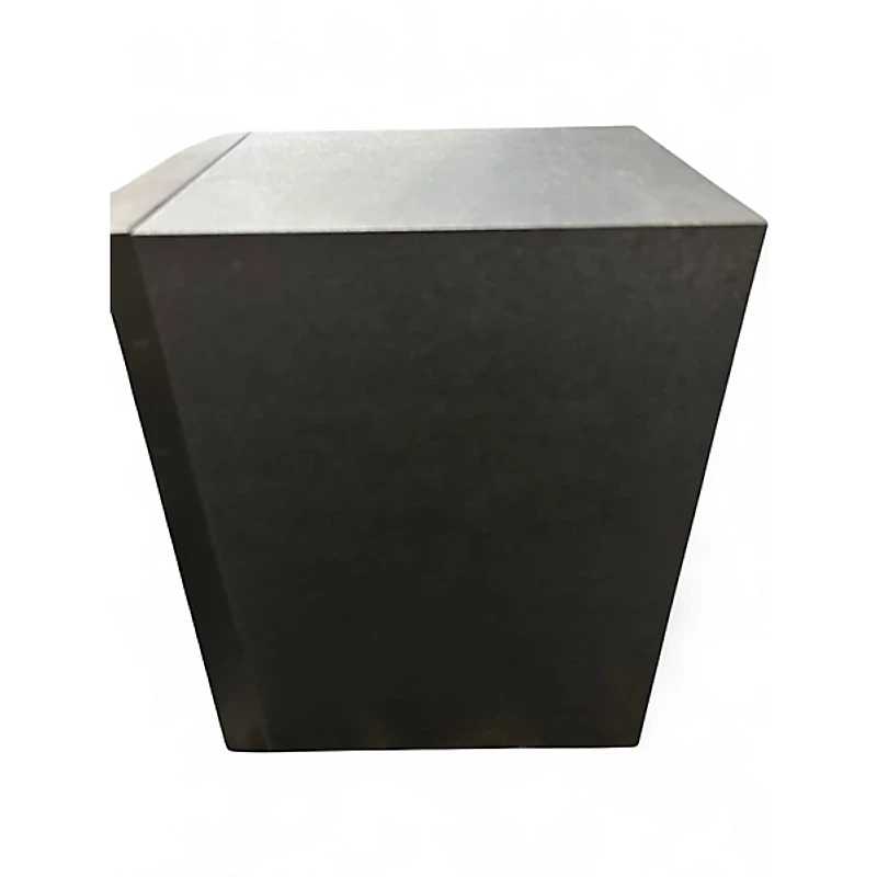 Used ADAM Audio T7V Powered Monitor