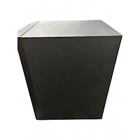 Used ADAM Audio T7V Powered Monitor