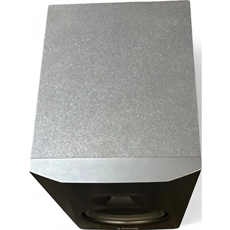 Used ADAM Audio T7V Powered Monitor