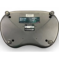 Used Line 6 Pod HD Effect Processor