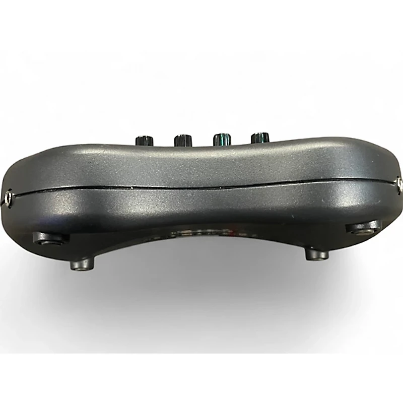 Used Line 6 Pod HD Effect Processor