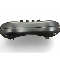 Used Line 6 Pod HD Effect Processor