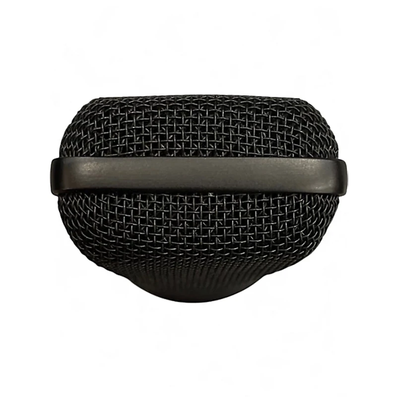 Used Neumann TLM102 Condenser Microphone