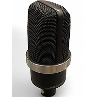 Used Neumann TLM102 Condenser Microphone