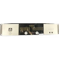 Used Apogee Symphony I/O 8x8 Audio Interface