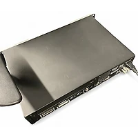 Used Apogee Symphony I/O 8x8 Audio Interface