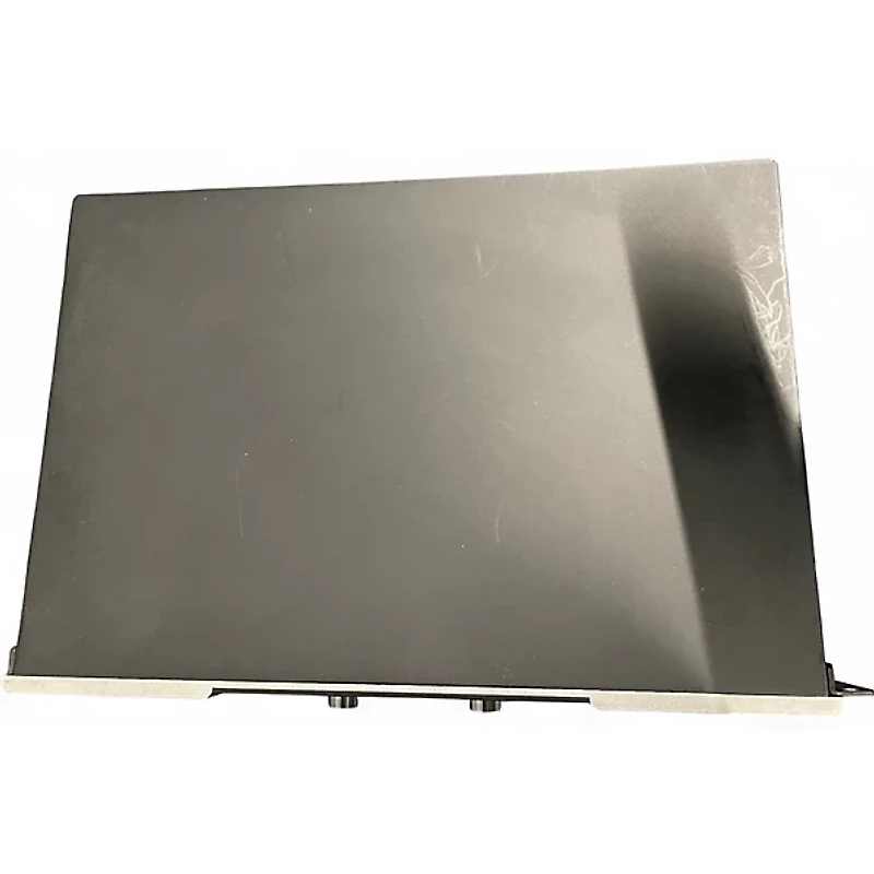 Used Apogee Symphony I/O 8x8 Audio Interface